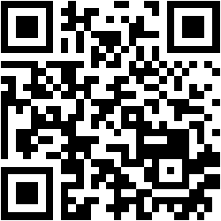 Scan QR-Code