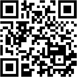 Scan QR-Code Scan QR-Code