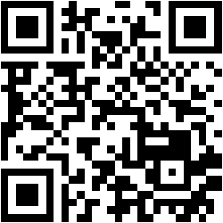 Scan QR-Code Scan QR-Code