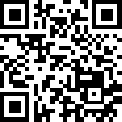 Scan QR-Code