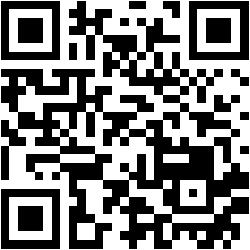 Scan QR-Code Scan QR-Code