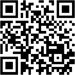 Scan QR-Code