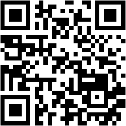Scan QR-Code Scan QR-Code