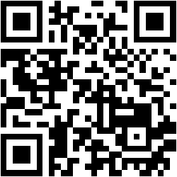 Scan QR-Code