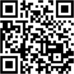 Scan QR-Code Scan QR-Code