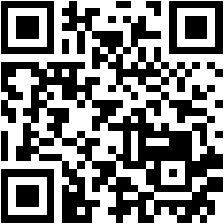 Scan QR-Code