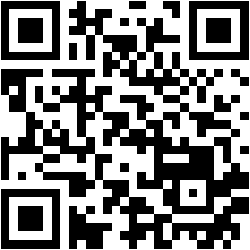 Scan QR-Code Scan QR-Code