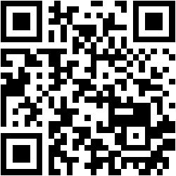 Scan QR-Code Scan QR-Code