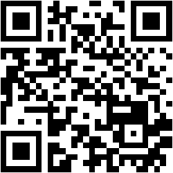 Scan QR-Code