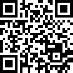 Scan QR-Code Scan QR-Code
