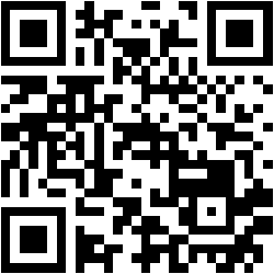 Scan QR-Code Scan QR-Code