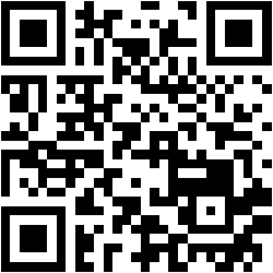 Scan QR-Code