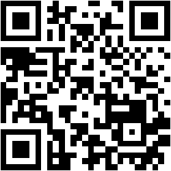 Scan QR-Code