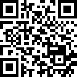 Scan QR-Code