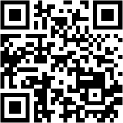 Scan QR-Code