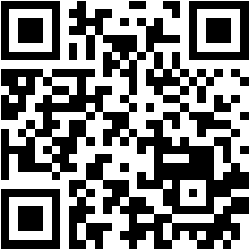 Scan QR-Code Scan QR-Code
