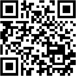 Scan QR-Code Scan QR-Code