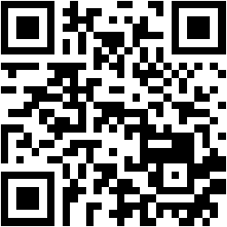 Scan QR-Code Scan QR-Code