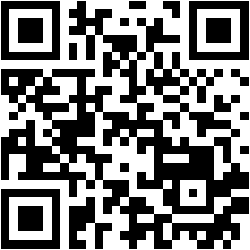 Scan QR-Code Scan QR-Code