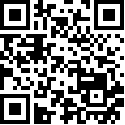 Scan QR-Code Scan QR-Code