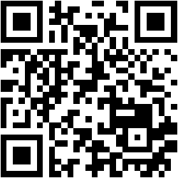 Scan QR-Code Scan QR-Code
