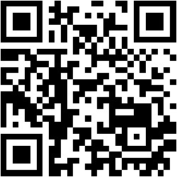 Scan QR-Code Scan QR-Code