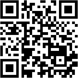 Scan QR-Code