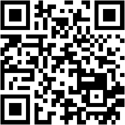 Scan QR-Code