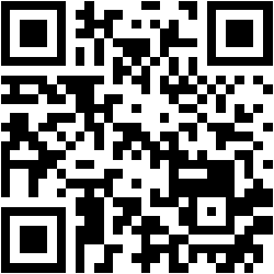 Scan QR-Code