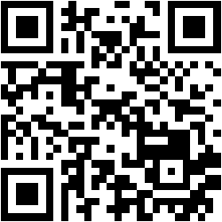 Scan QR-Code Scan QR-Code