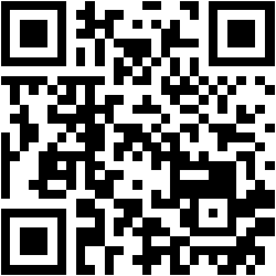 Scan QR-Code Scan QR-Code