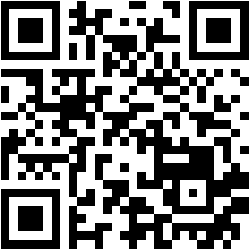 Scan QR-Code Scan QR-Code