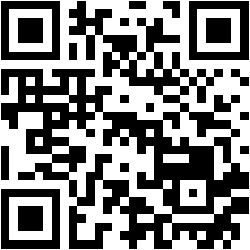 Scan QR-Code