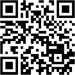Scan QR-Code
