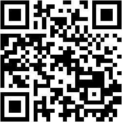 Scan QR-Code