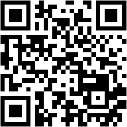 Scan QR-Code