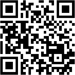 Scan QR-Code