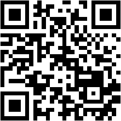 Scan QR-Code