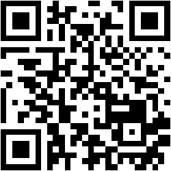 Scan QR-Code