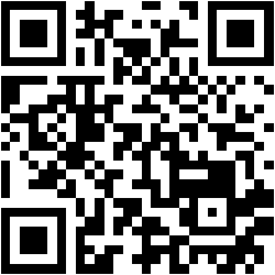 Scan QR-Code