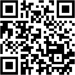 Scan QR-Code