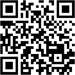 Scan QR-Code