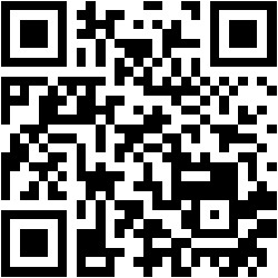 Scan QR-Code