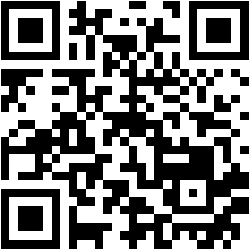 Scan QR-Code
