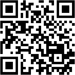 Scan QR-Code