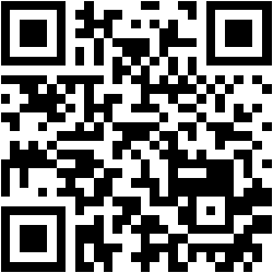 Scan QR-Code