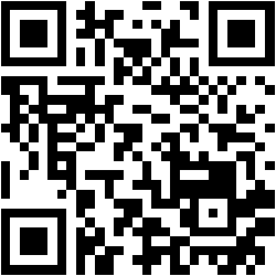 Scan QR-Code