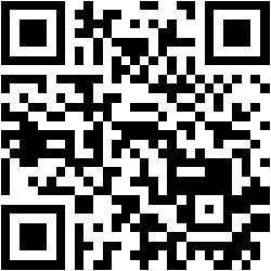 Scan QR-Code