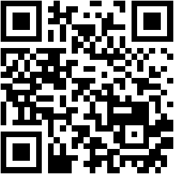 Scan QR-Code