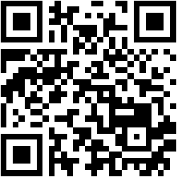 Scan QR-Code